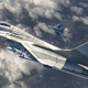 Illustration for article titled Hot Warplane Art Dump